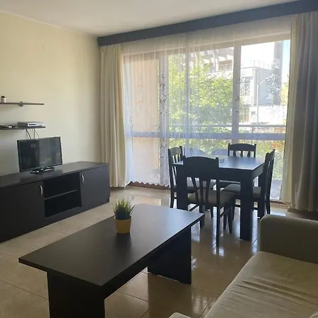 Avrora Private