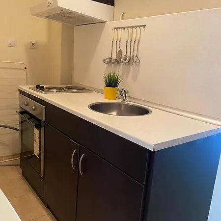 Avrora Private